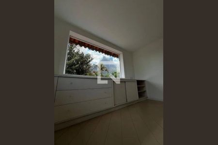 Casa à venda com 5 quartos, 875m² em São Conrado, Rio de Janeiro