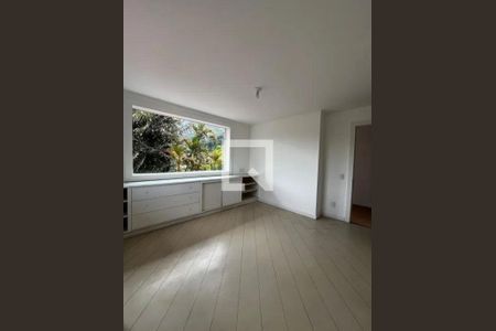 Casa à venda com 5 quartos, 875m² em São Conrado, Rio de Janeiro