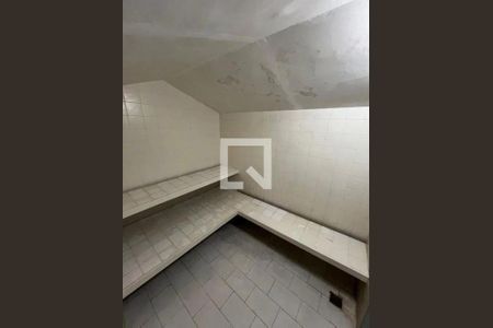 Casa à venda com 5 quartos, 875m² em São Conrado, Rio de Janeiro