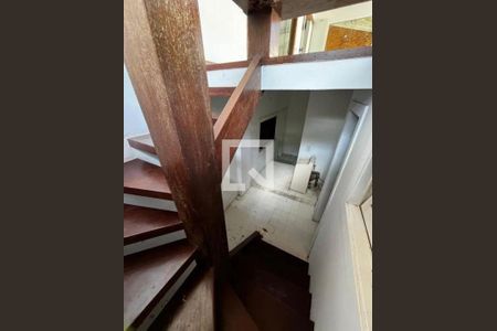 Casa à venda com 5 quartos, 875m² em São Conrado, Rio de Janeiro