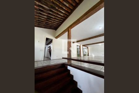 Casa à venda com 5 quartos, 875m² em São Conrado, Rio de Janeiro