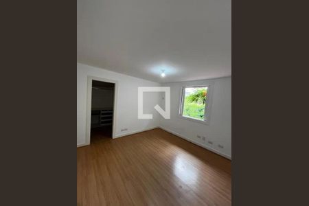 Casa à venda com 5 quartos, 875m² em São Conrado, Rio de Janeiro