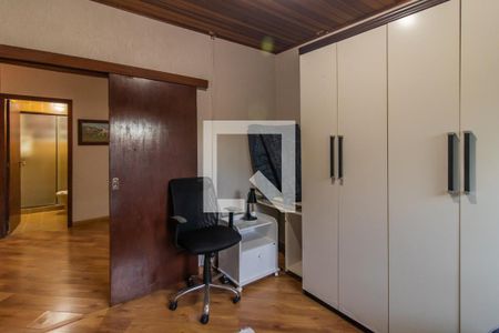 Quarto 2 de casa à venda com 3 quartos, 229m² em Vila Nova, Porto Alegre