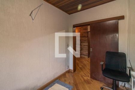 Quarto 2 de casa à venda com 3 quartos, 229m² em Vila Nova, Porto Alegre
