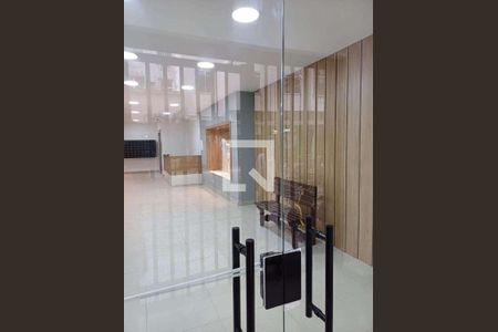 Apartamento à venda com 1 quarto, 35m² em Copacabana, Rio de Janeiro