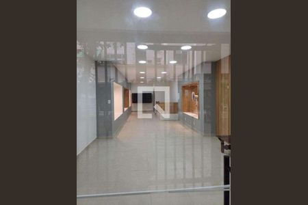 Apartamento à venda com 1 quarto, 35m² em Copacabana, Rio de Janeiro