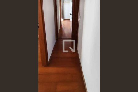 Apartamento à venda com 4 quartos, 171m² em Botafogo, Rio de Janeiro