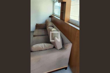 Apartamento à venda com 4 quartos, 171m² em Botafogo, Rio de Janeiro