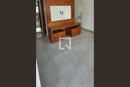 Apartamento à venda com 4 quartos, 171m² em Botafogo, Rio de Janeiro