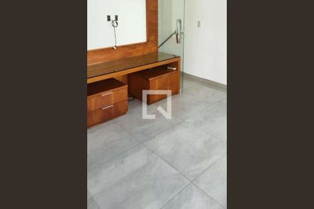 Apartamento à venda com 4 quartos, 171m² em Botafogo, Rio de Janeiro