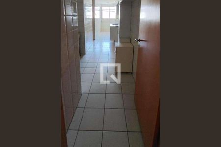 Apartamento à venda com 4 quartos, 171m² em Botafogo, Rio de Janeiro