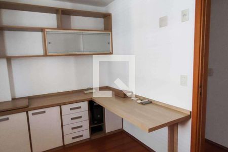 Apartamento à venda com 4 quartos, 171m² em Botafogo, Rio de Janeiro