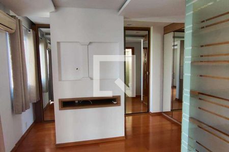 Apartamento à venda com 4 quartos, 171m² em Botafogo, Rio de Janeiro
