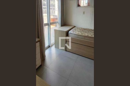 Apartamento à venda com 4 quartos, 171m² em Botafogo, Rio de Janeiro