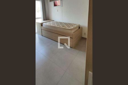 Apartamento à venda com 4 quartos, 171m² em Botafogo, Rio de Janeiro