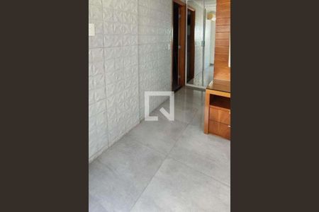 Apartamento à venda com 4 quartos, 171m² em Botafogo, Rio de Janeiro