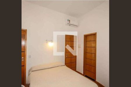 Apartamento à venda com 1 quarto, 42m² em Copacabana, Rio de Janeiro