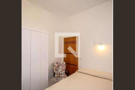 Apartamento à venda com 1 quarto, 42m² em Copacabana, Rio de Janeiro