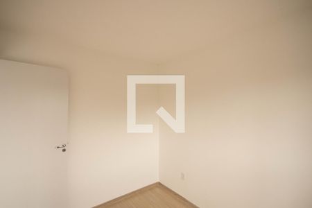 Quarto 1 de apartamento à venda com 2 quartos, 41m² em Vila Guilherme, São Paulo