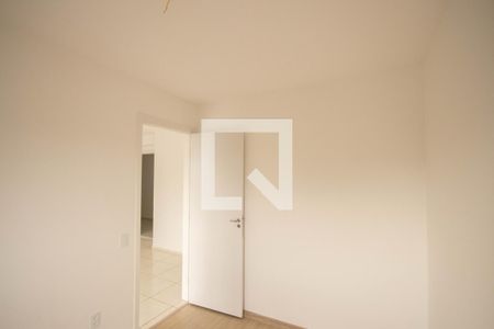 Quarto 1 de apartamento à venda com 2 quartos, 41m² em Vila Guilherme, São Paulo