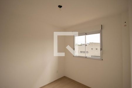 Quarto 1 de apartamento à venda com 2 quartos, 41m² em Vila Guilherme, São Paulo