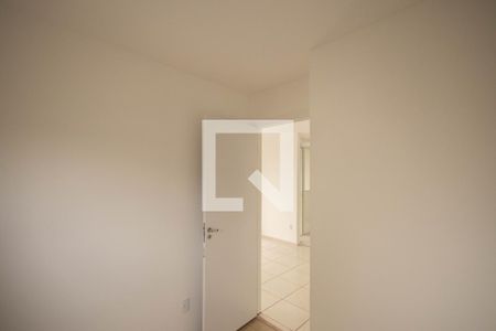 Quarto 2 de apartamento à venda com 2 quartos, 41m² em Vila Guilherme, São Paulo