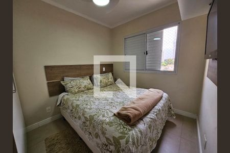 Foto 09 de apartamento à venda com 2 quartos, 57m² em Vila Gomes, São Paulo
