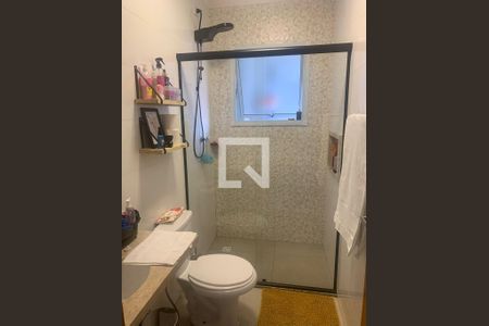 Apartamento à venda com 1 quarto, 32m² em Vila Nivi, São Paulo