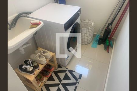 Apartamento à venda com 1 quarto, 32m² em Vila Nivi, São Paulo