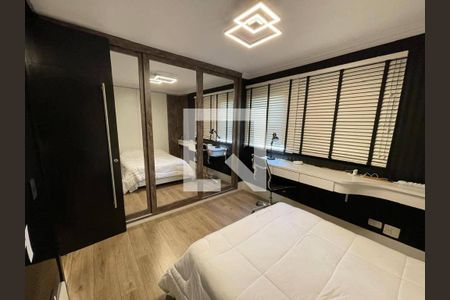 Apartamento à venda com 4 quartos, 247m² em Aclimação, São Paulo