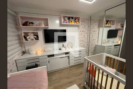 Apartamento à venda com 4 quartos, 247m² em Aclimação, São Paulo