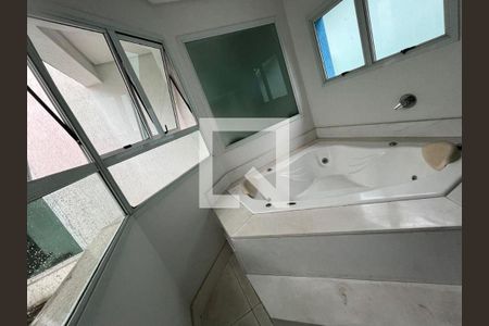 Casa à venda com 4 quartos, 400m² em Jardim Leonor Mendes de Barros, São Paulo