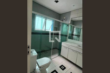 Casa à venda com 4 quartos, 400m² em Jardim Leonor Mendes de Barros, São Paulo