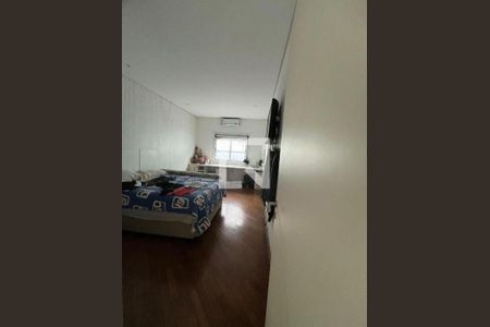 Casa à venda com 4 quartos, 400m² em Jardim Leonor Mendes de Barros, São Paulo