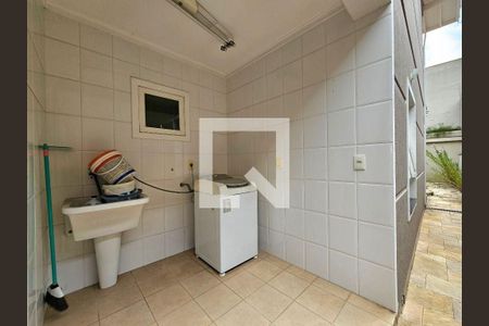Casa à venda com 4 quartos, 418m² em Jardim Leonor Mendes de Barros, São Paulo