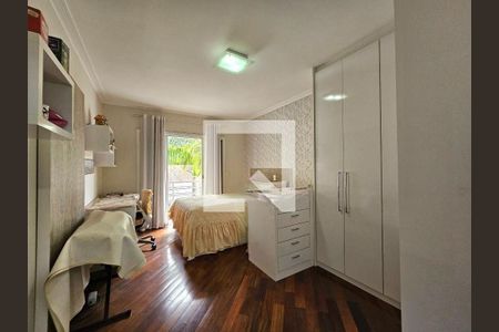 Casa à venda com 4 quartos, 418m² em Jardim Leonor Mendes de Barros, São Paulo