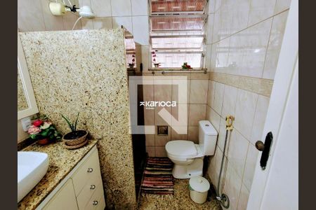 Casa à venda com 2 quartos, 226m² em Anil, Rio de Janeiro