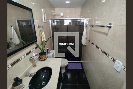 Casa à venda com 2 quartos, 226m² em Anil, Rio de Janeiro