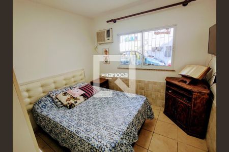 Casa à venda com 2 quartos, 226m² em Anil, Rio de Janeiro