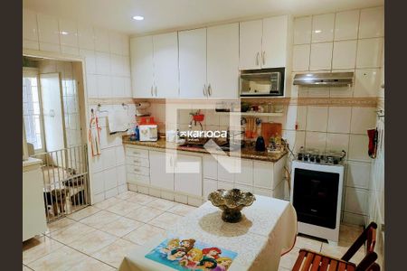 Casa à venda com 2 quartos, 226m² em Anil, Rio de Janeiro