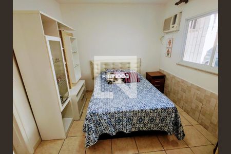 Casa à venda com 2 quartos, 226m² em Anil, Rio de Janeiro