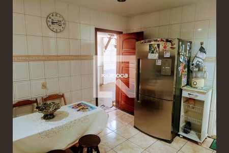 Casa à venda com 2 quartos, 226m² em Anil, Rio de Janeiro