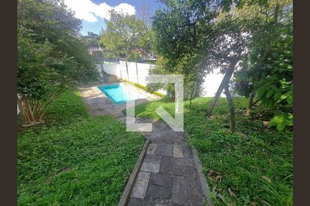 Casa à venda com 5 quartos, 300m² em Vila Albertina, São Paulo
