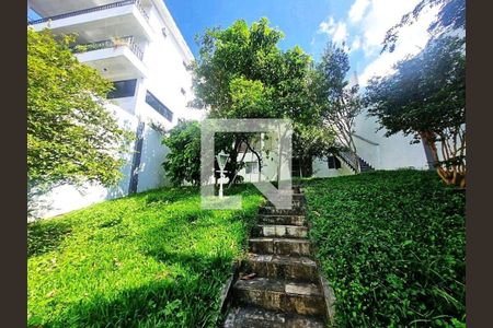 Casa à venda com 5 quartos, 300m² em Vila Albertina, São Paulo