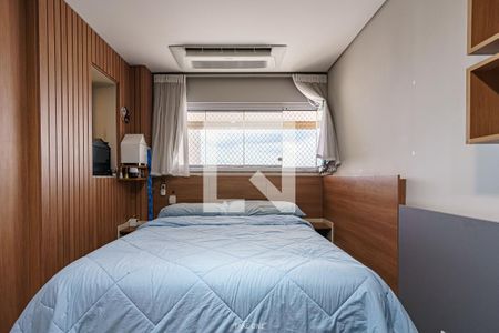 Apartamento à venda com 4 quartos, 287m² em Anhangabaú, Jundiaí