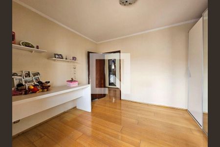 Casa à venda com 3 quartos, 150m² em Santana, São Paulo