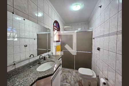 Casa à venda com 3 quartos, 150m² em Santana, São Paulo