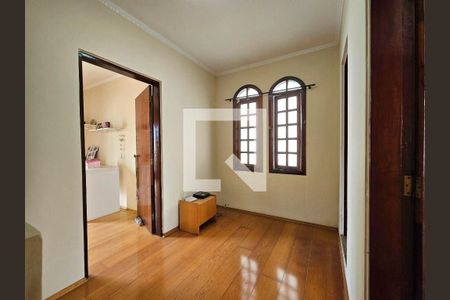 Casa à venda com 3 quartos, 150m² em Santana, São Paulo