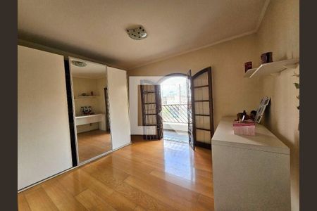 Casa à venda com 3 quartos, 150m² em Santana, São Paulo