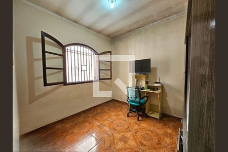 Casa à venda com 3 quartos, 150m² em Santana, São Paulo